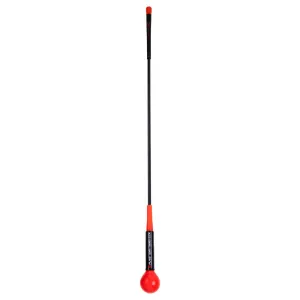 Pure 2 Improve - Golf Tempo Trainer 40"/100cm