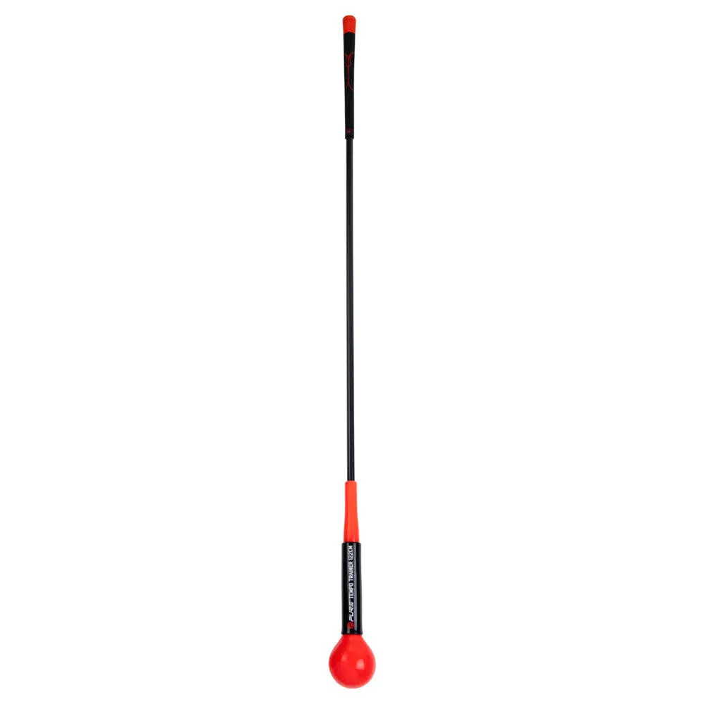 Pure 2 Improve - Golf Tempo Trainer 40"/100cm