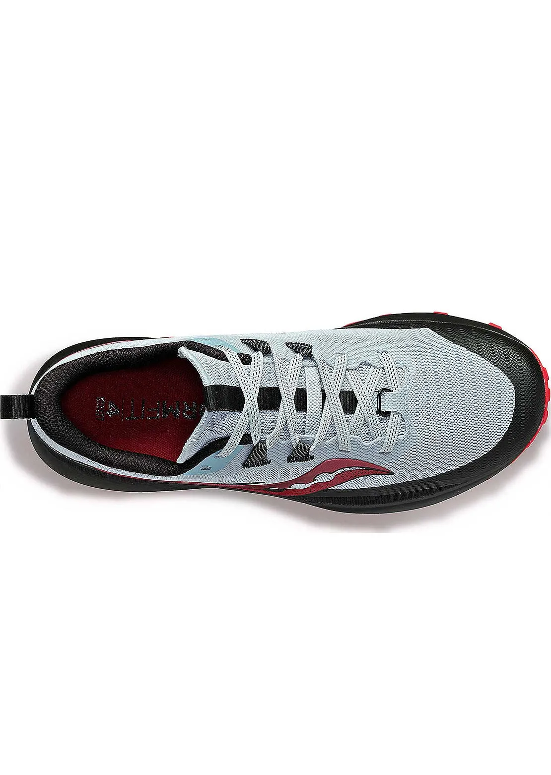 Saucony Men's Peregrine 13 Shoes