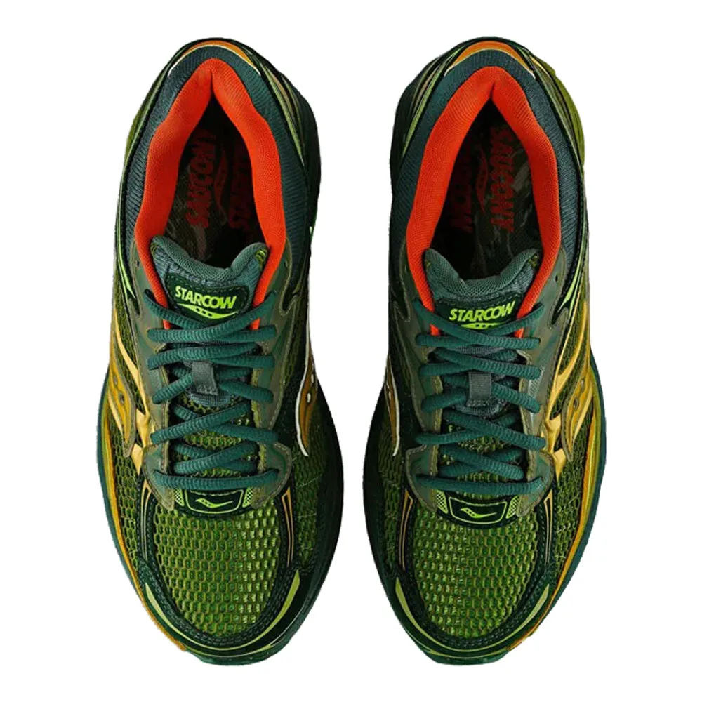 Saucony Men's Progrid Omni 9 Shoes