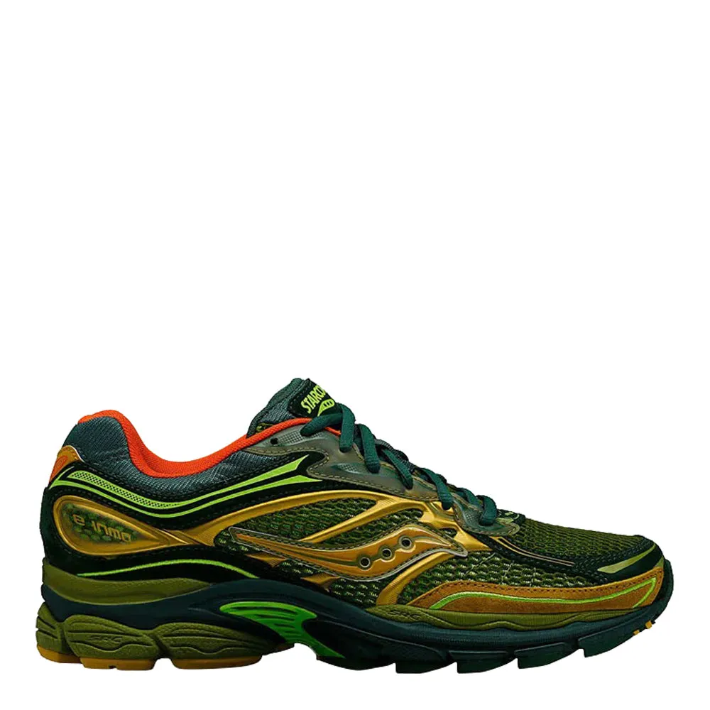 Saucony Men's Progrid Omni 9 Shoes