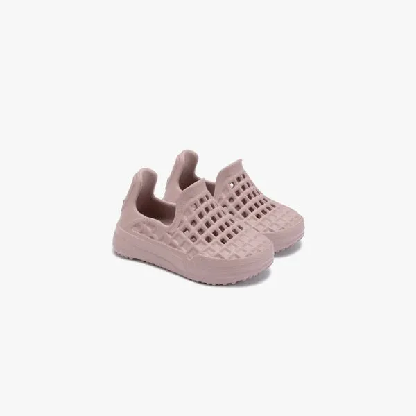 Scenario Slip-On Cloud Kids