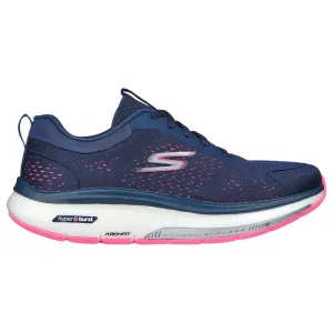 Skechers Go Walk Workout Walker – Outpace Trainers