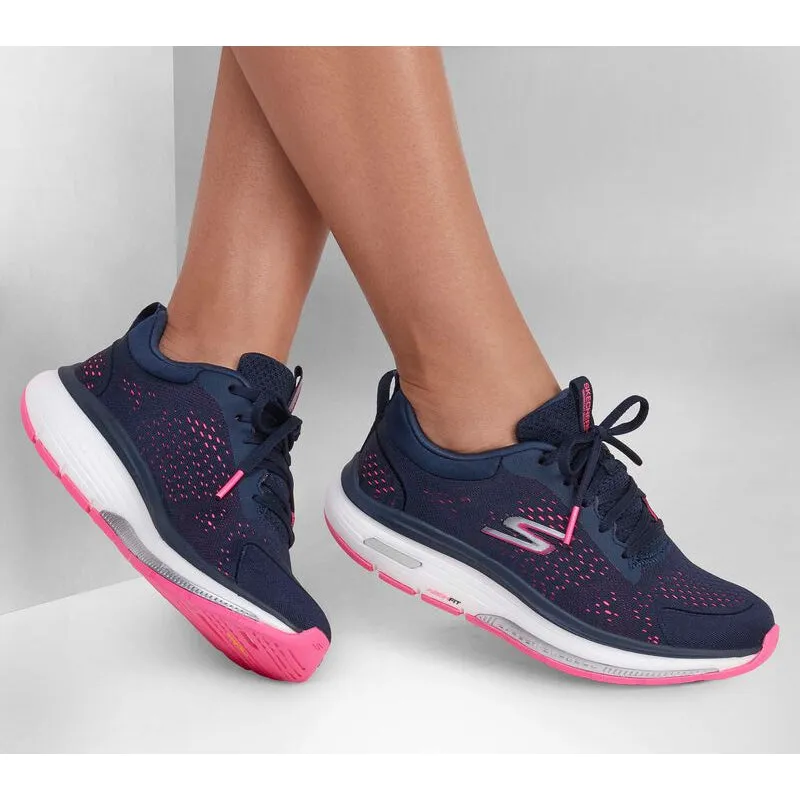 Skechers Go Walk Workout Walker – Outpace Trainers