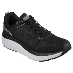 Skechers Max Cushioning Delta Trainers