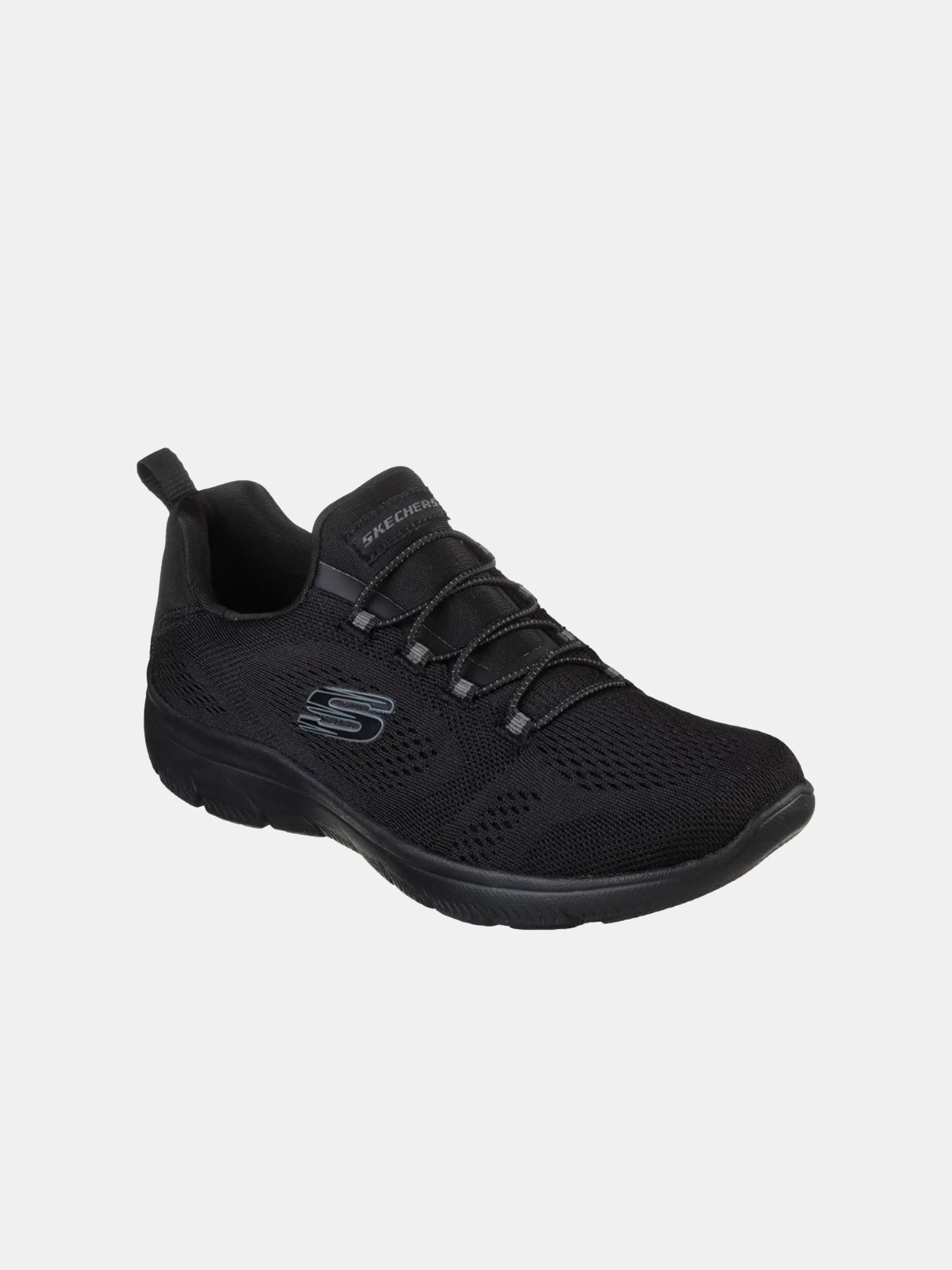 Skechers Women's Summits - Perfect Views Trainers