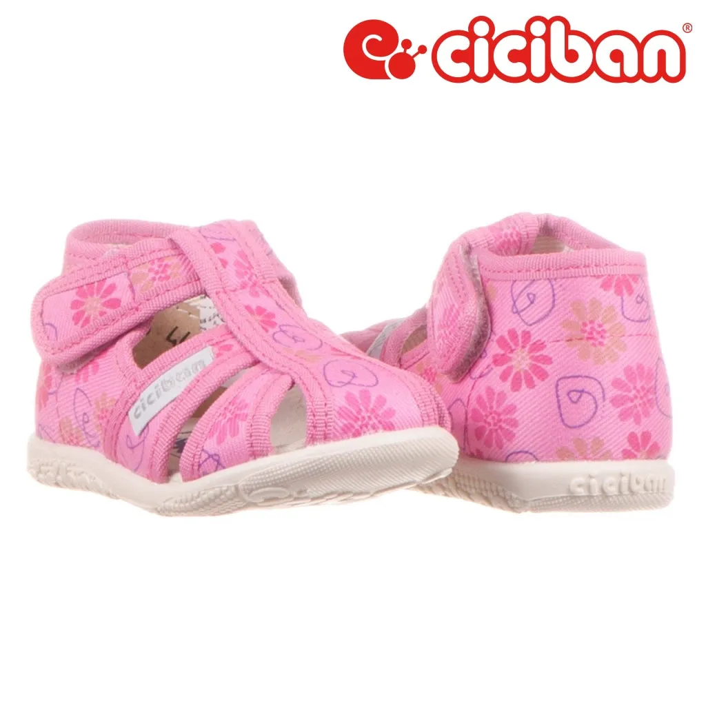 Slipper Rosita 40