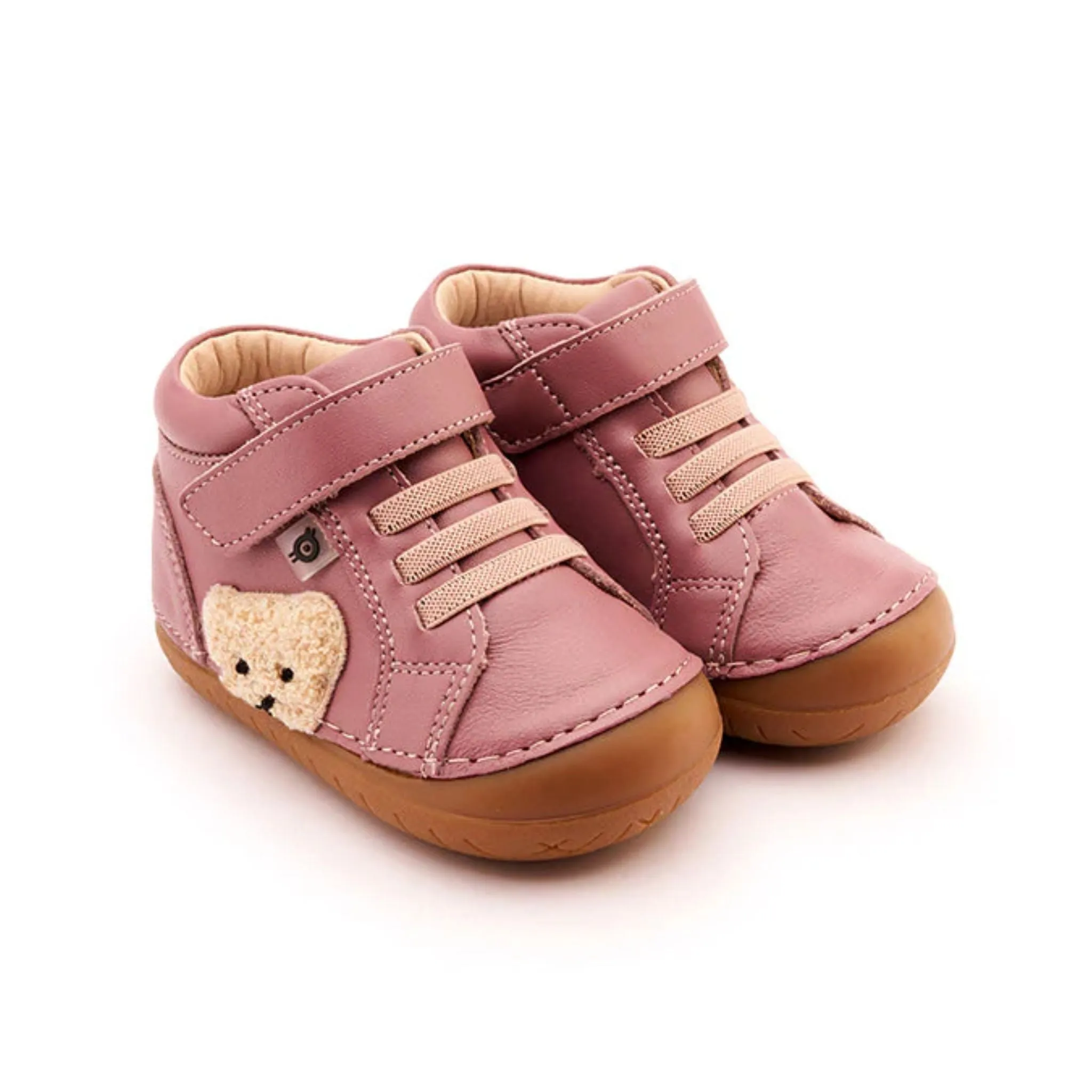 Ted Pave - Malva