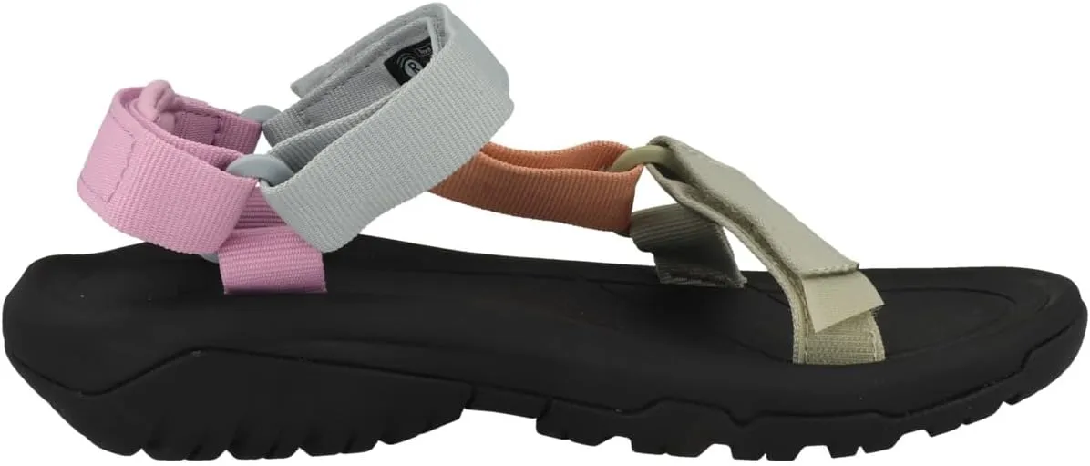 Teva Women's Hurricane XLT2 Sandal