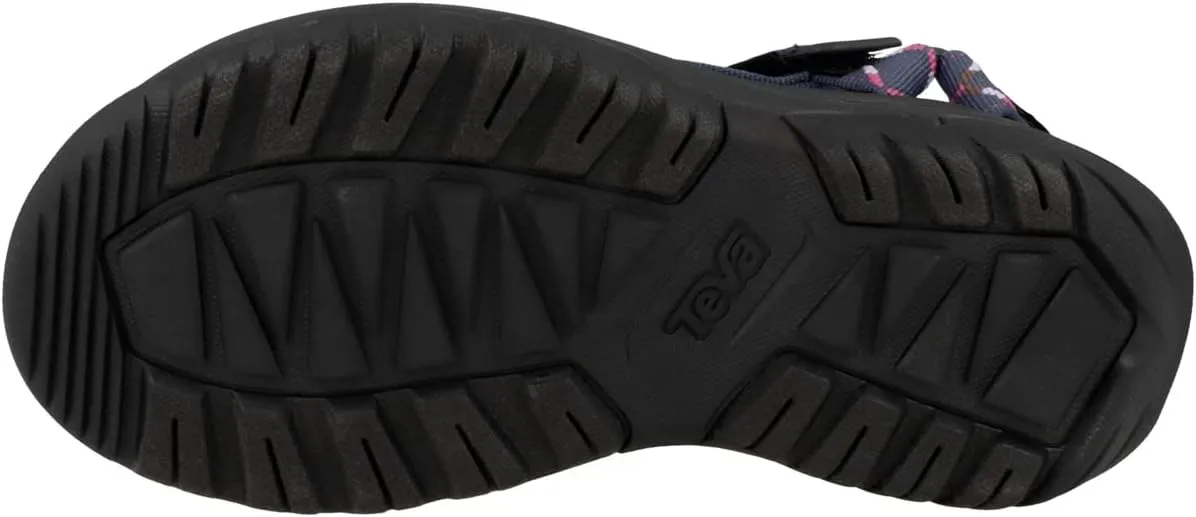 Teva Women's Hurricane XLT2 Sandal