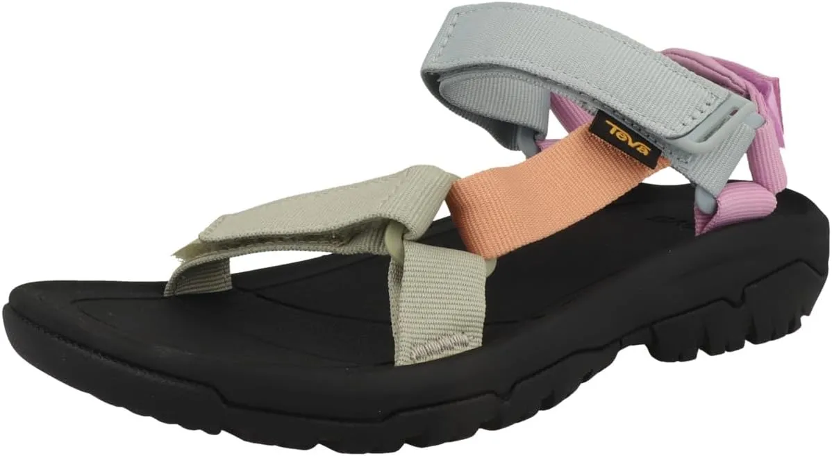 Teva Women's Hurricane XLT2 Sandal