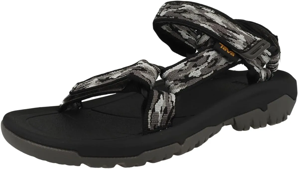 Teva Women's Hurricane XLT2 Sandal