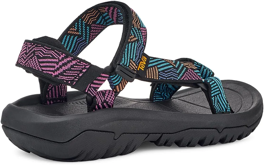 Teva Women's Hurricane XLT2 Sandal