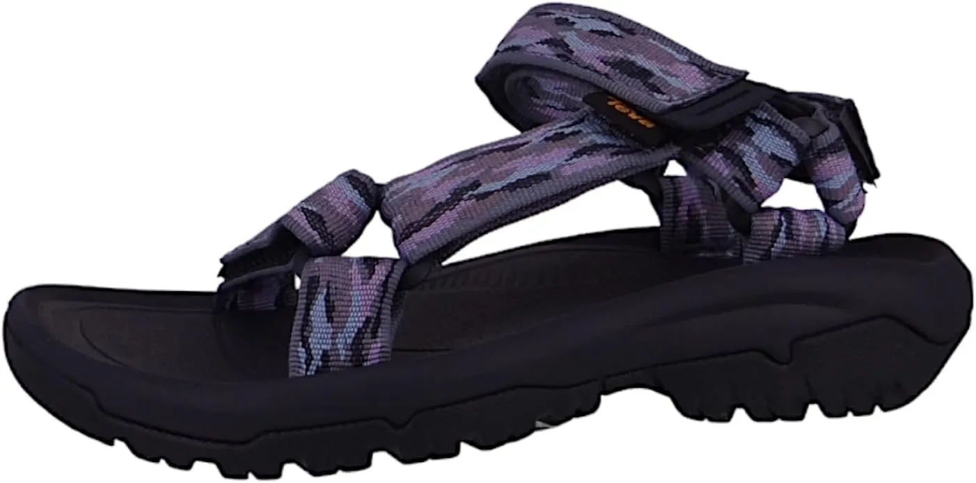 Teva Women's Hurricane XLT2 Sandal