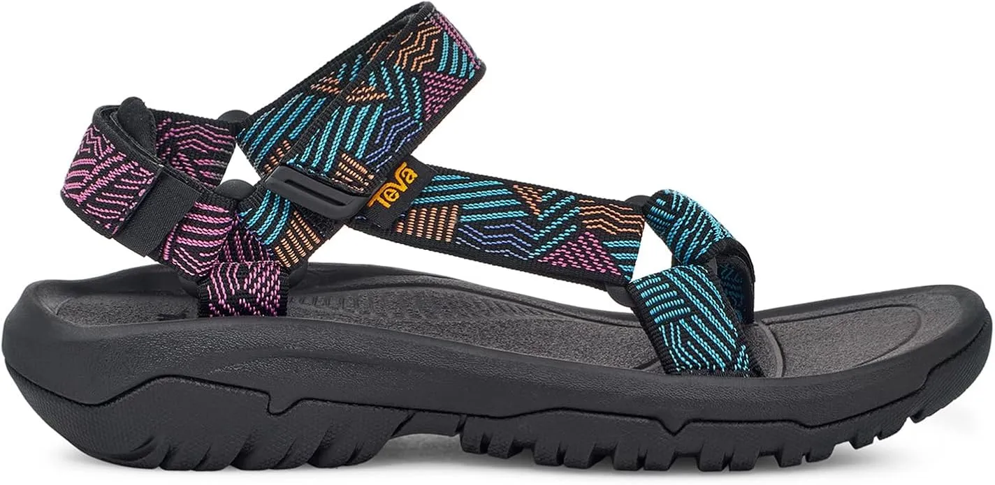 Teva Women's Hurricane XLT2 Sandal