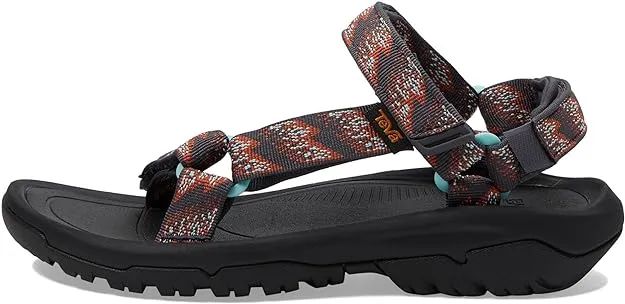 Teva Women's Hurricane XLT2 Sandal