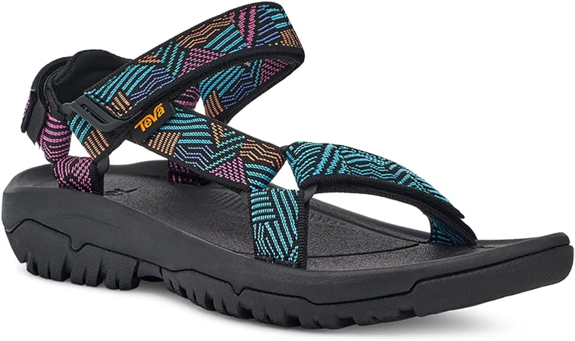 Teva Women's Hurricane XLT2 Sandal