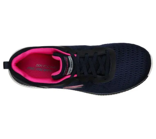 Training Shoes Lace Up Bountiful - Quick Path