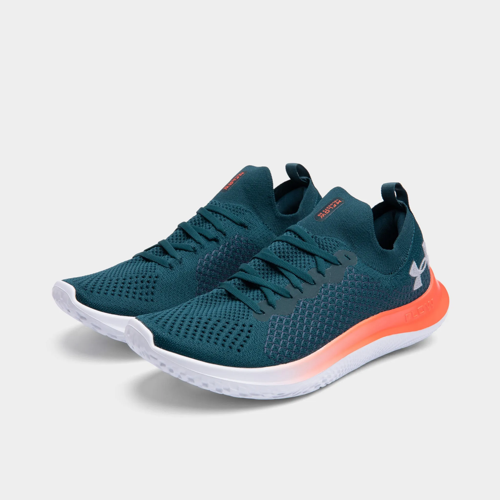 Under Armour Flow Velociti SE Batik / Beta