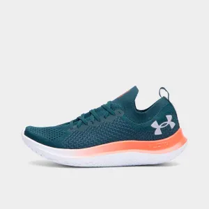 Under Armour Flow Velociti SE Batik / Beta