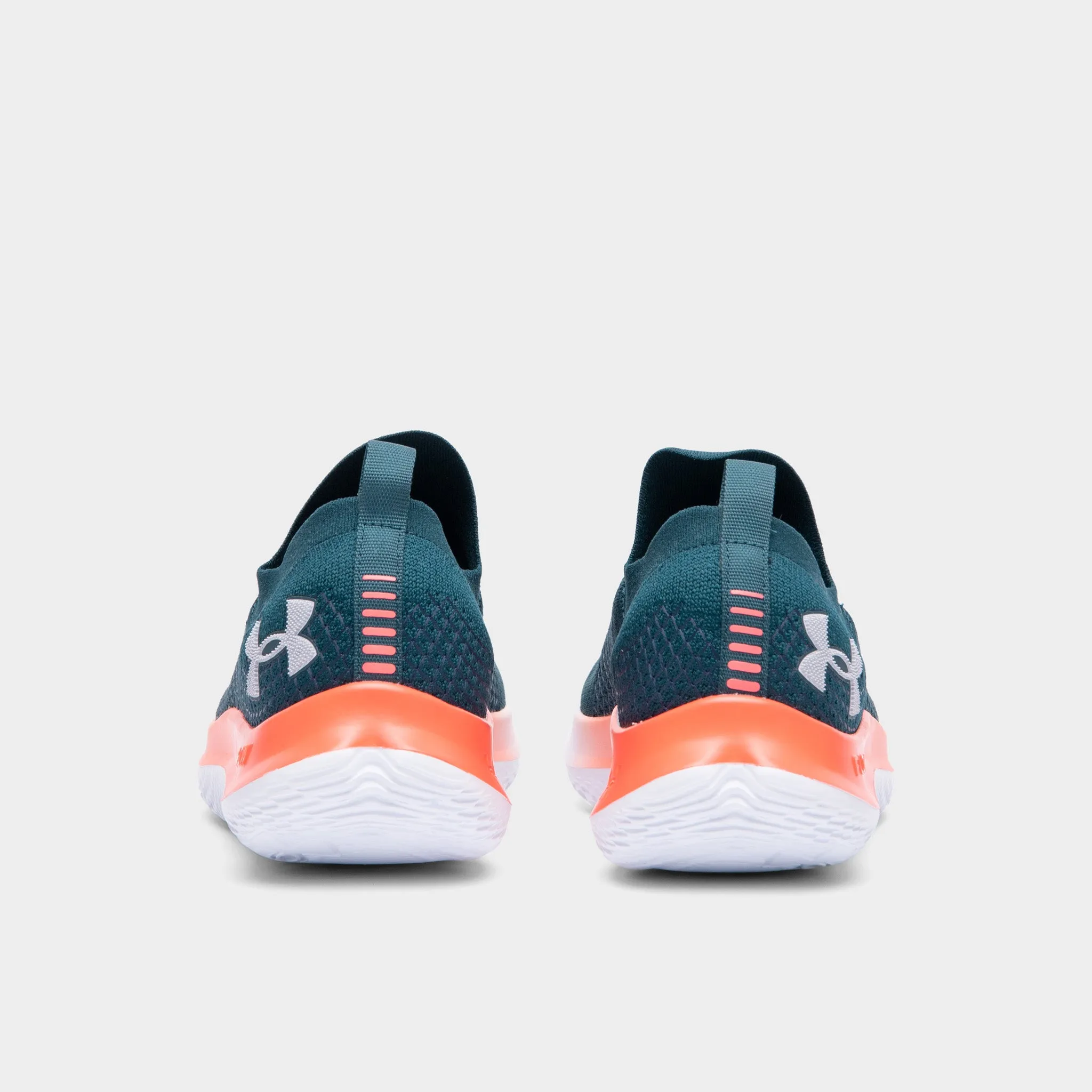 Under Armour Flow Velociti SE Batik / Beta