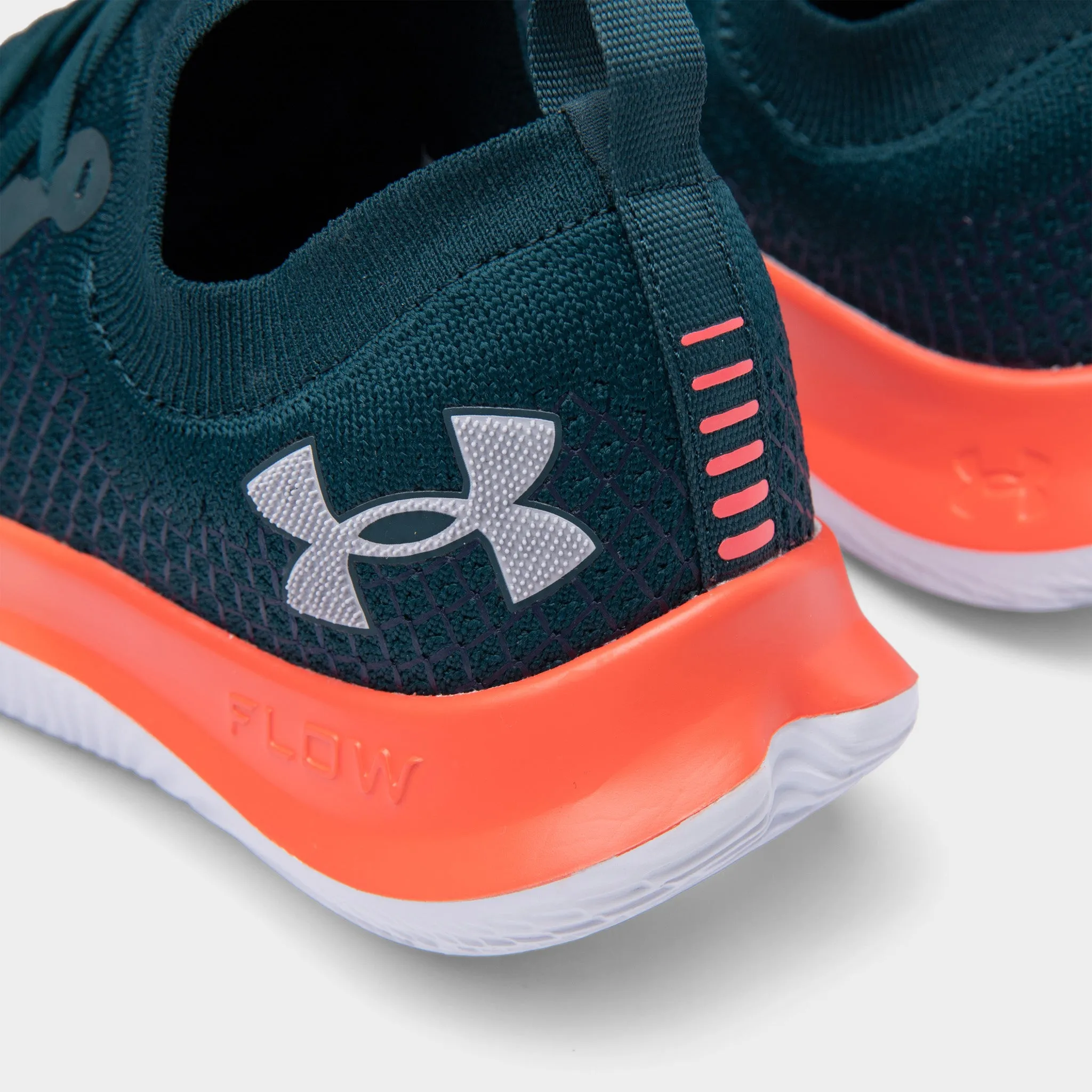 Under Armour Flow Velociti SE Batik / Beta