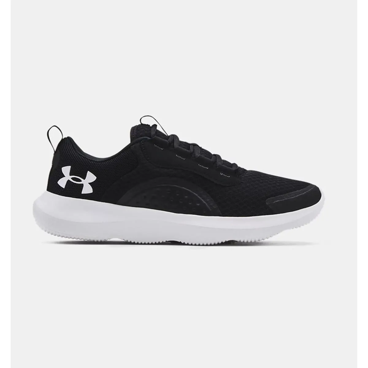 Under Armour Men's Victory Sport Shoes