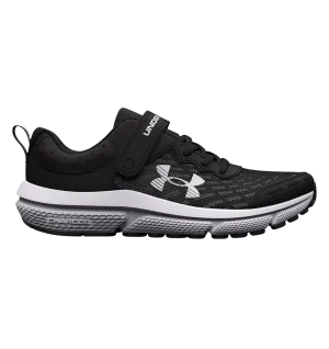 Under Armour Pre-School UA Assert 10 AC - Boys