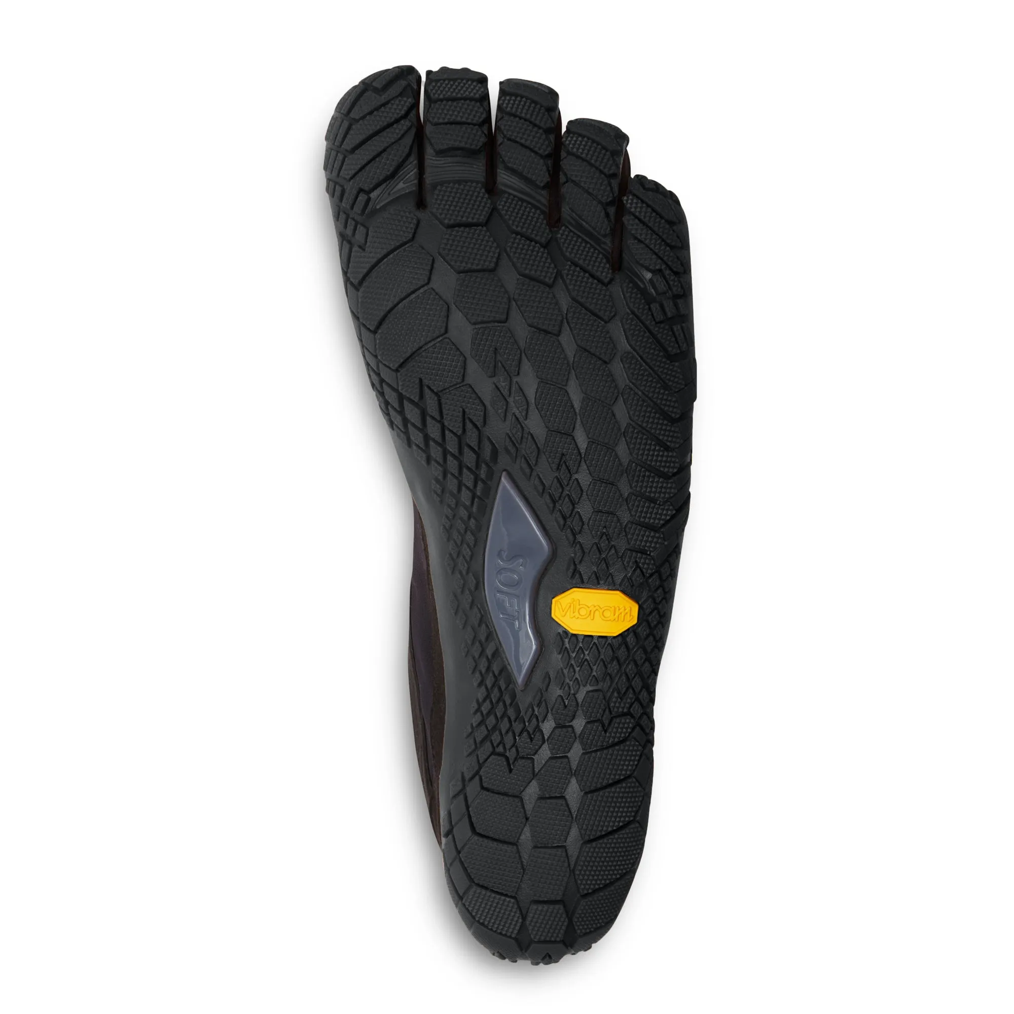 Vibram V-Trek Men's