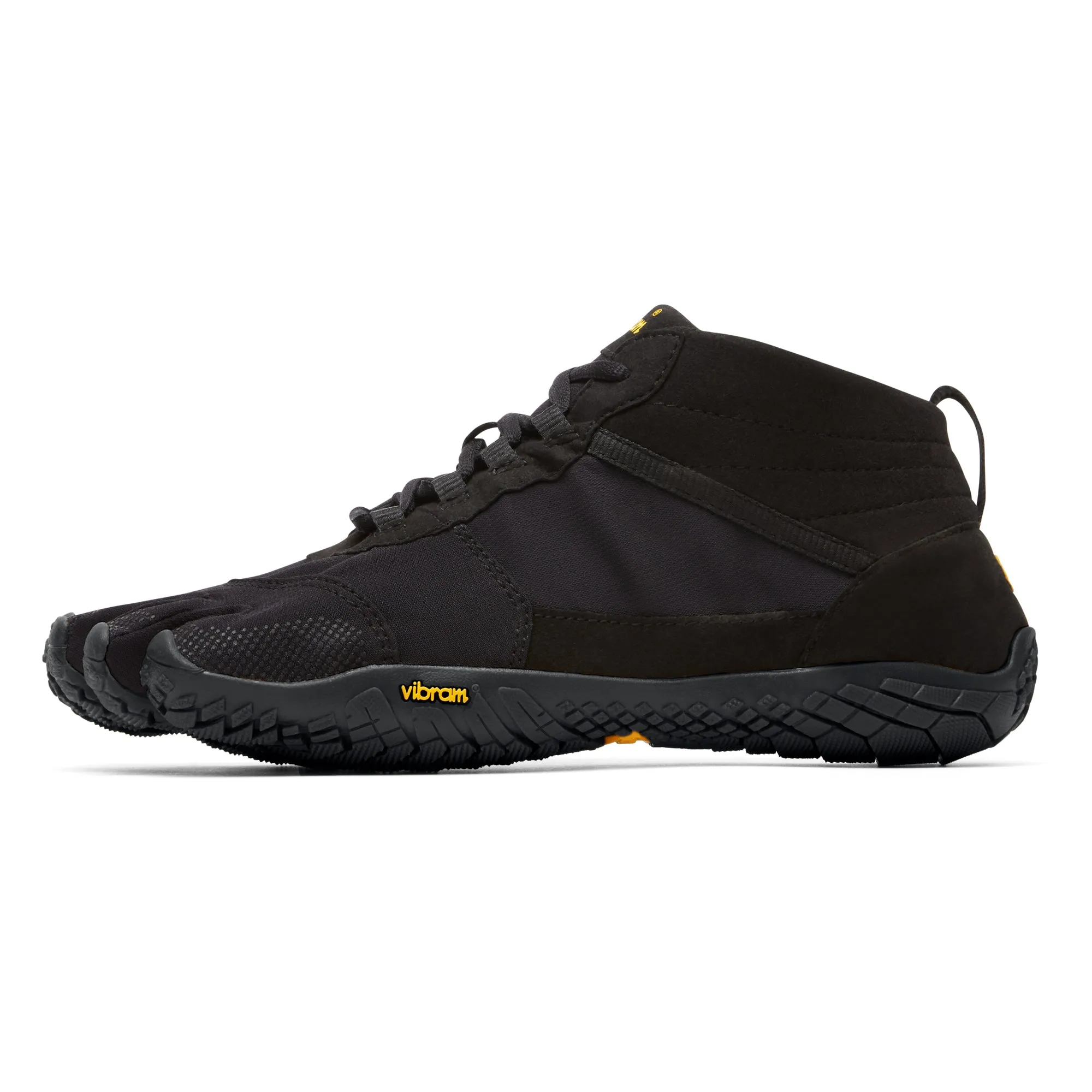 Vibram V-Trek Men's