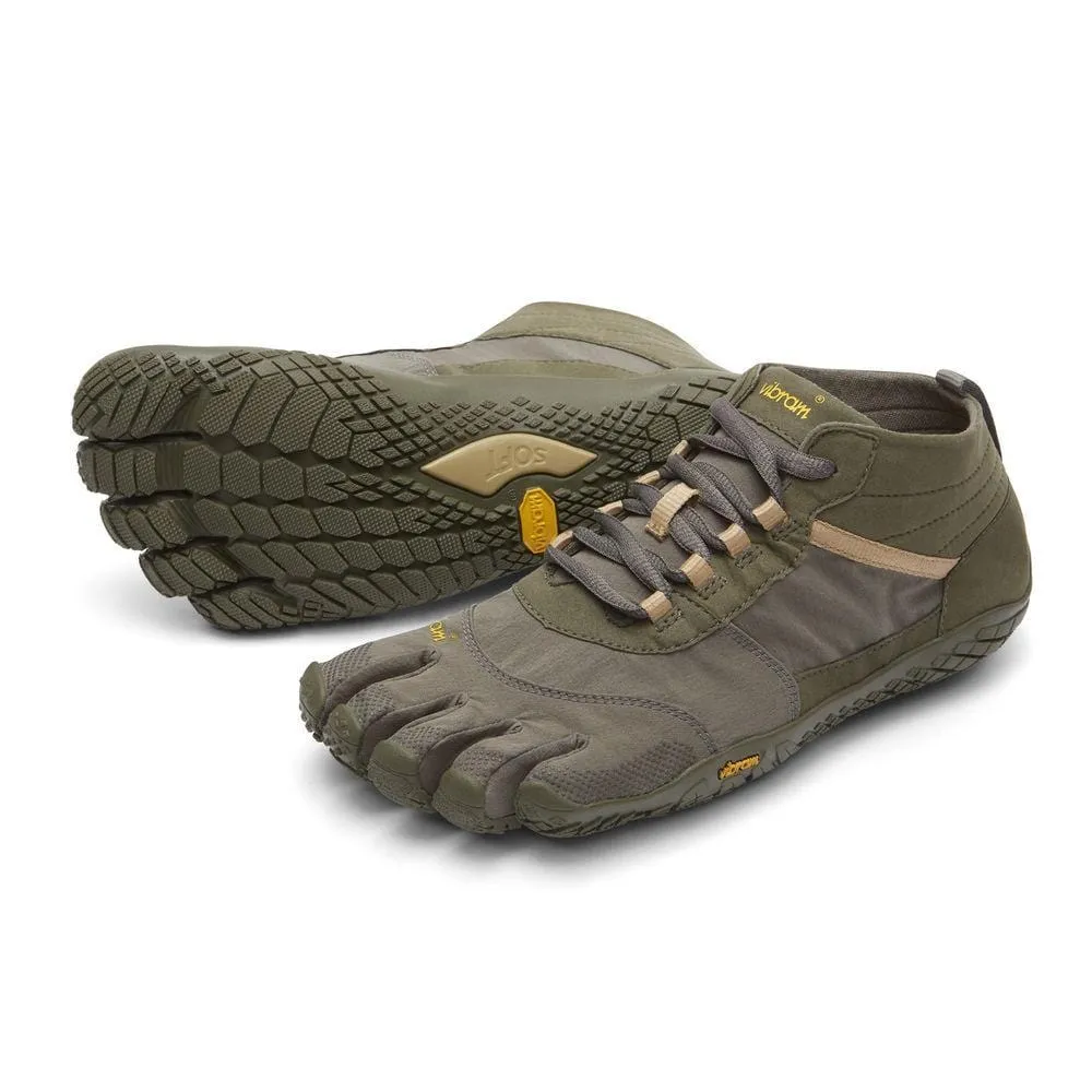 Vibram V-Trek Men's