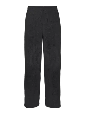 VMLUNA MW WIDE PANT JRS