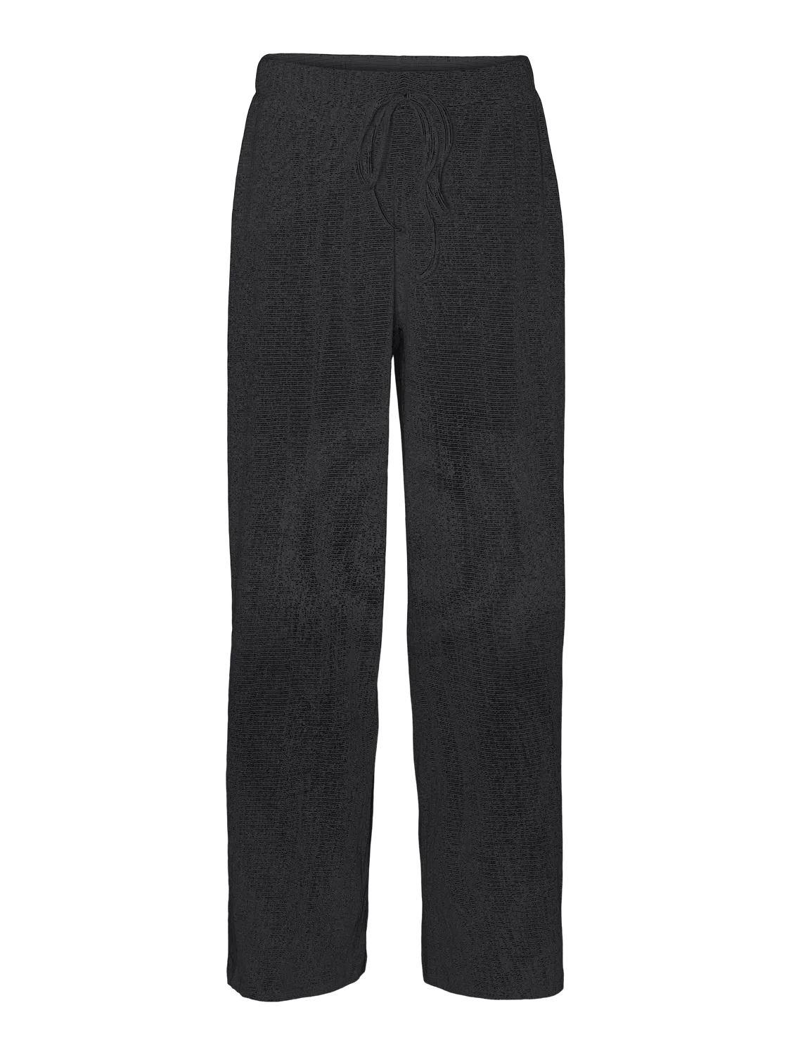 VMLUNA MW WIDE PANT JRS