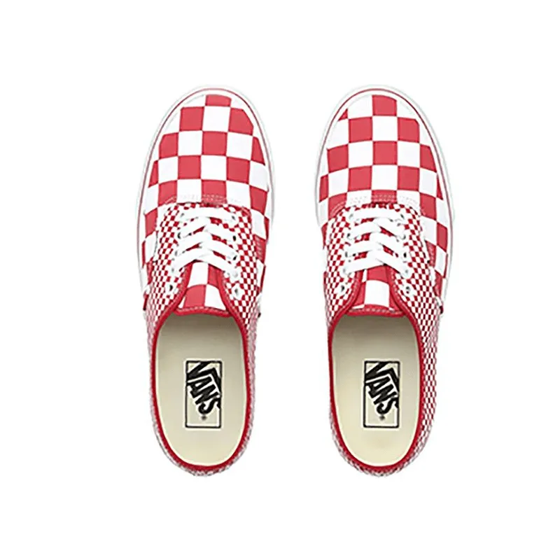 [VN0A38EMVK5] Vans Authentic Unisex Sneakers