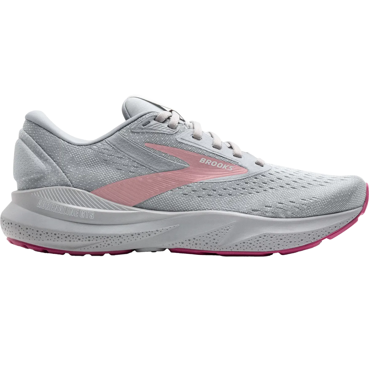 Women's Adrenaline GTS 24