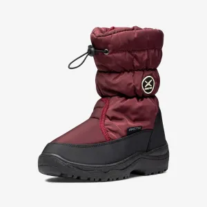 Women's Aerial Winter Boot