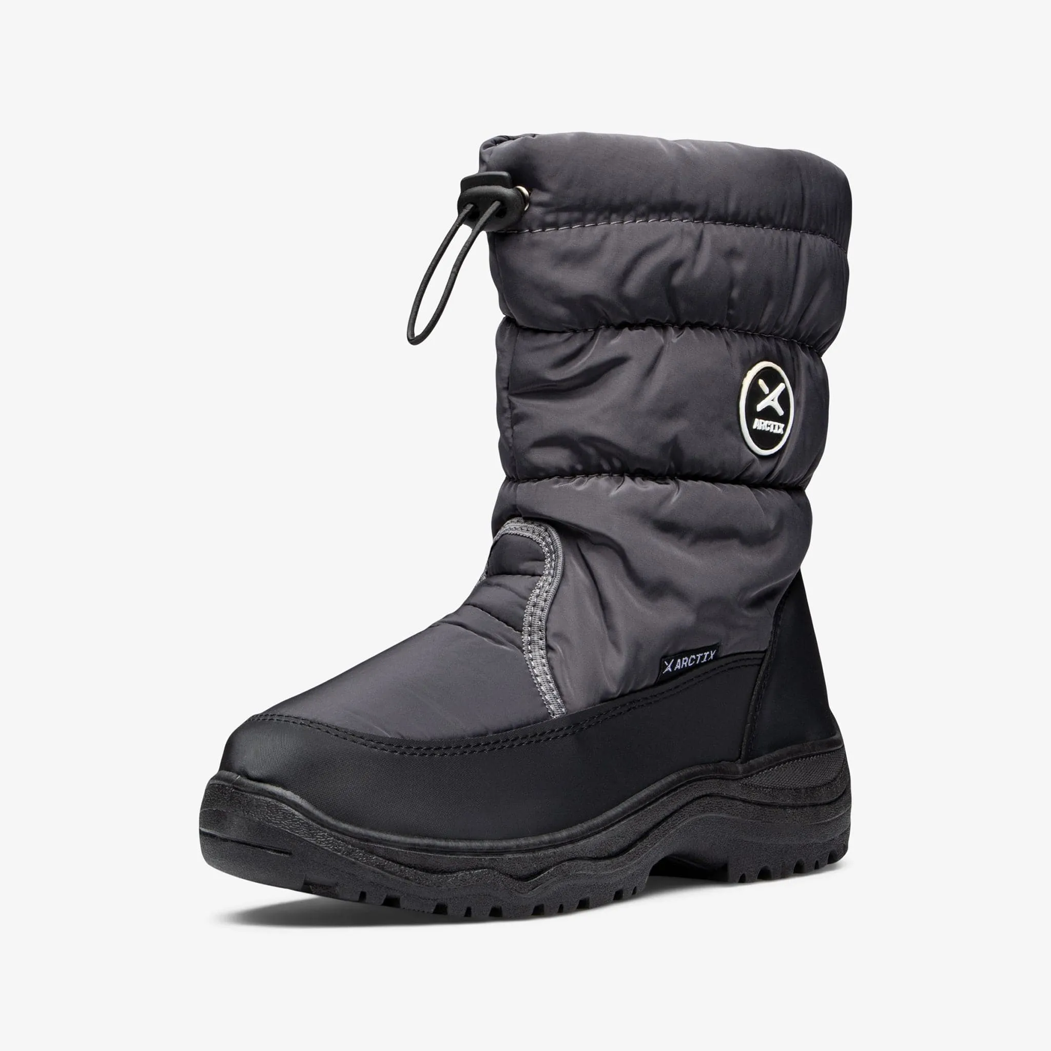 Women's Aerial Winter Boot