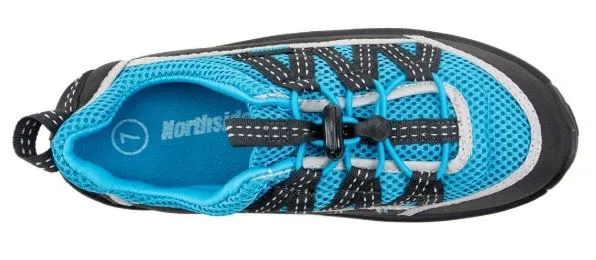 Women's Brille II Water Shoe