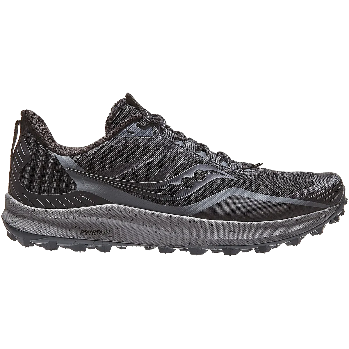 Women's Peregrine 12