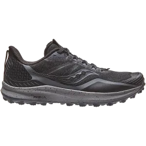 Women's Peregrine 12