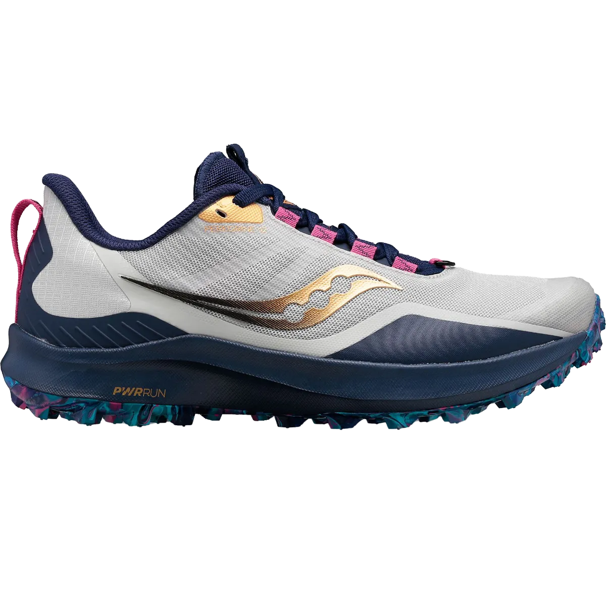 Women's Peregrine 12