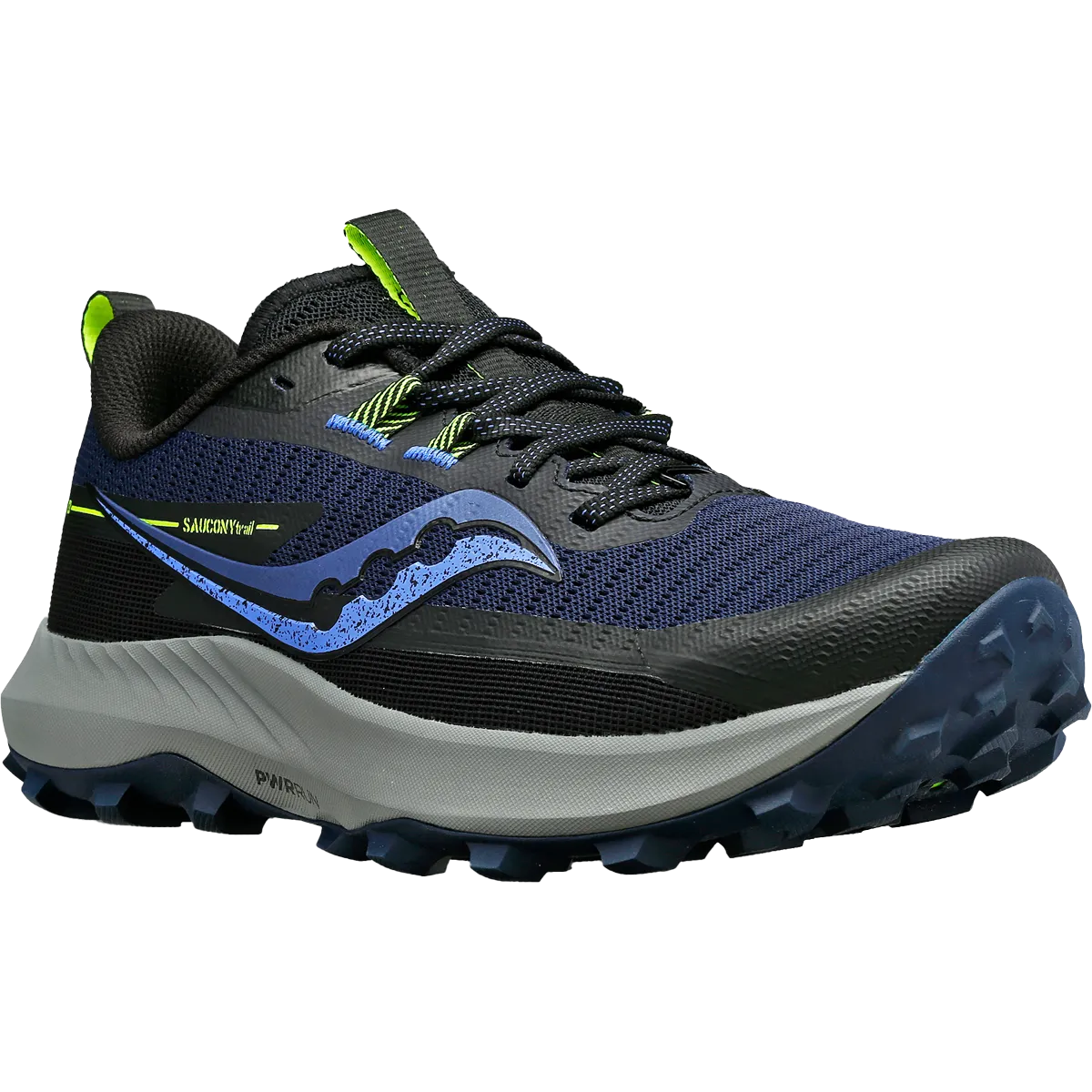 Women's Peregrine 13 - Wide